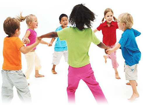 spelende-kinderen-1