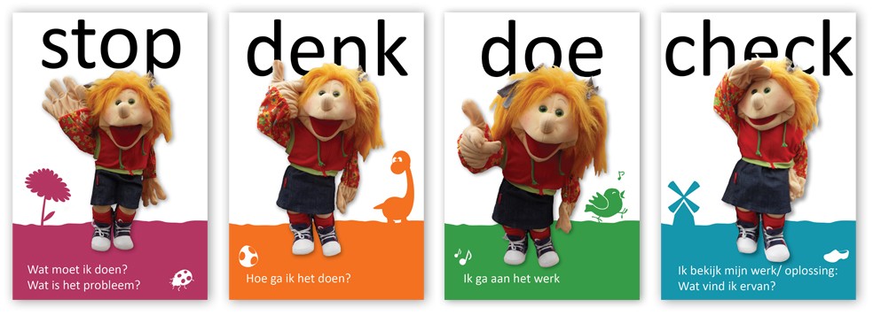 stop den doe