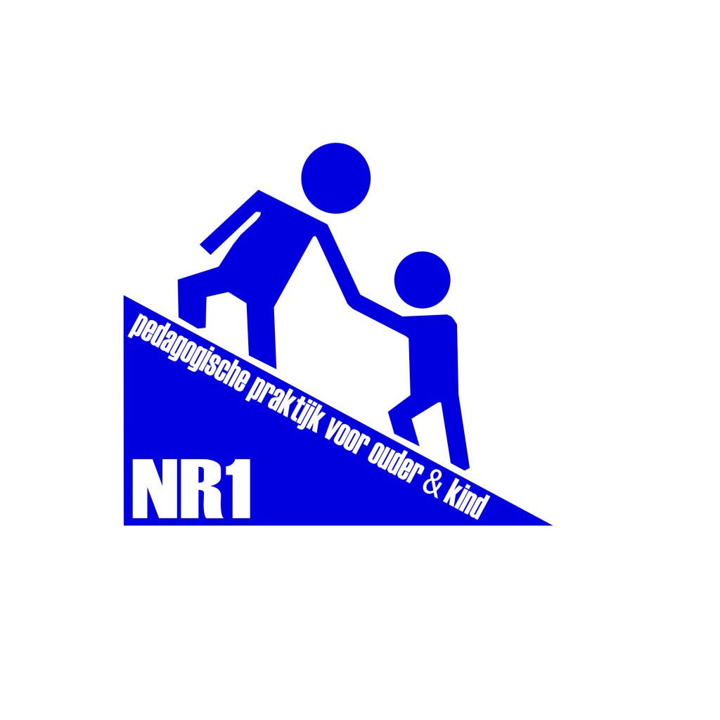 logo nr1 praktijk