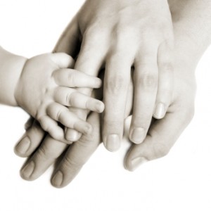 ouder & kind